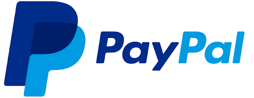 pay with paypal - Miguel Oliveira Store